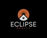 /public/logoimage/1602045453Eclipse Realtors.png